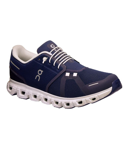 Men's On Cloud 6 Shoes | L.L.Bean Best Seller