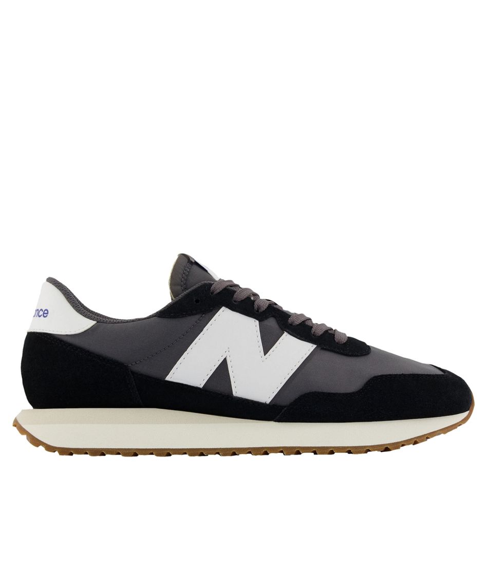 Adults' New Balance 237 Running Shoes | L.L.Bean Exclusive