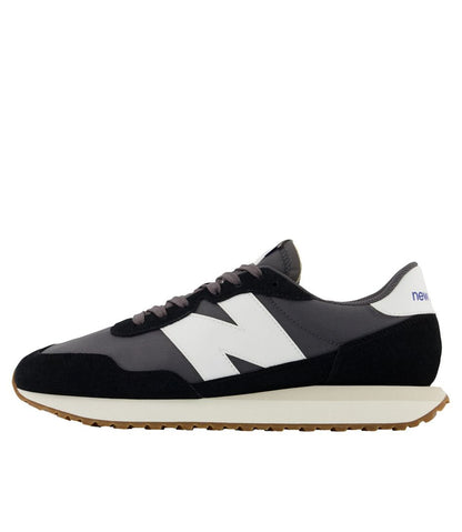 Adults' New Balance 237 Running Shoes | L.L.Bean Exclusive