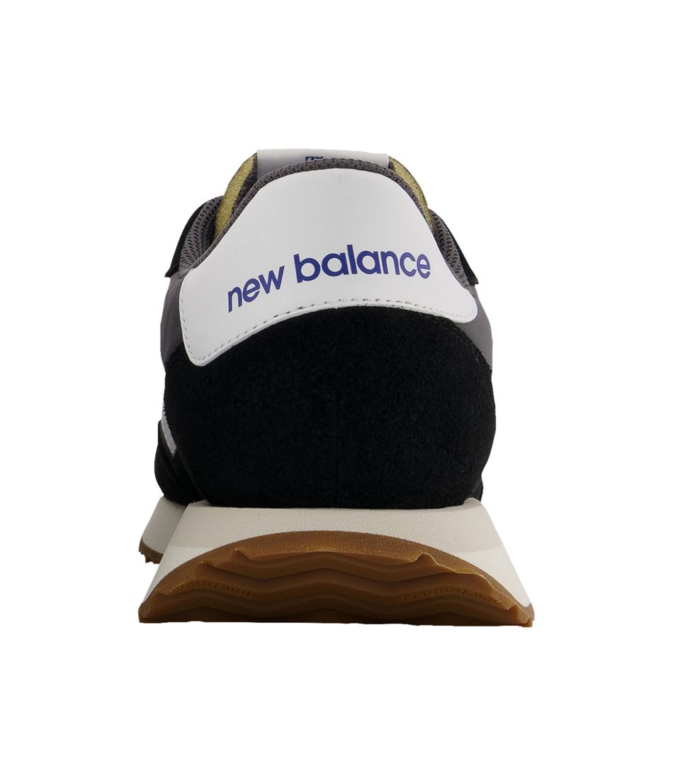 Adults' New Balance 237 Running Shoes | L.L.Bean Exclusive