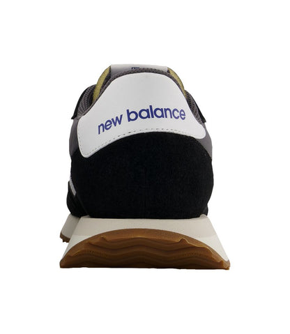 Adults' New Balance 237 Running Shoes | L.L.Bean Exclusive
