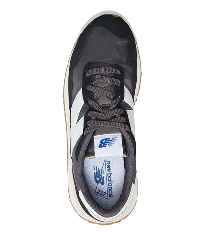 Adults' New Balance 237 Running Shoes | L.L.Bean Exclusive