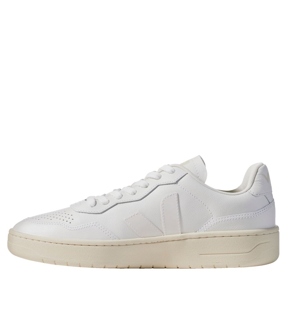 Men's VEJA V-90 Sneakers | L.L.Bean Signature