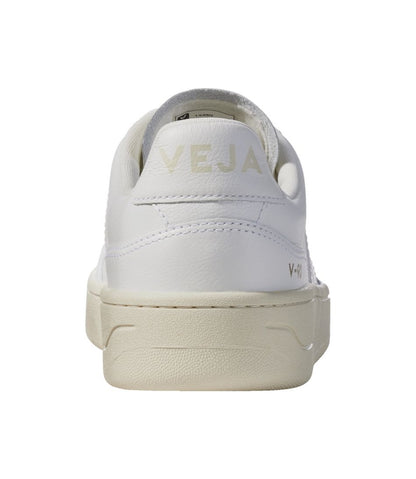 Men's VEJA V-90 Sneakers | L.L.Bean Signature