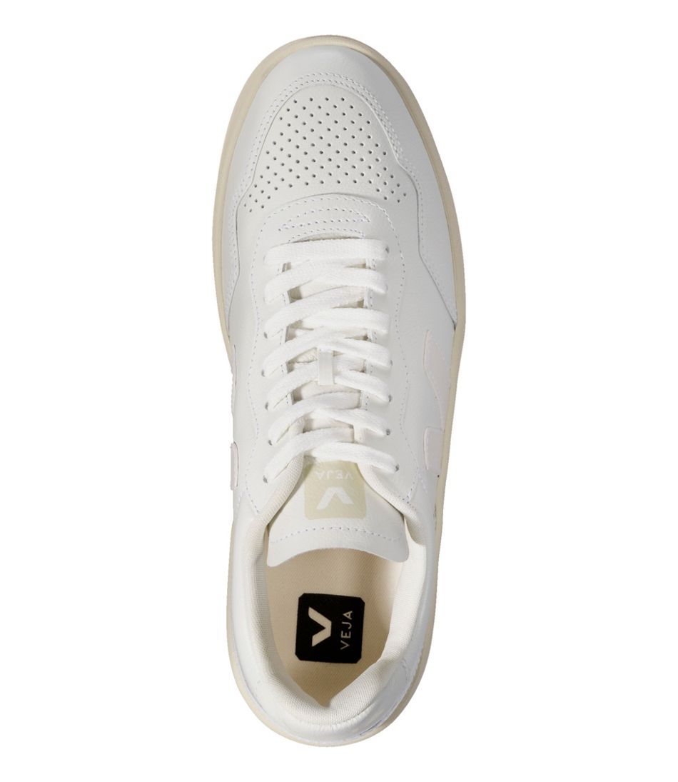 Men's VEJA V-90 Sneakers | L.L.Bean Signature