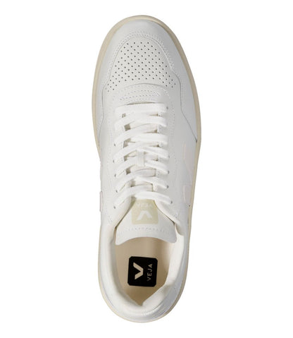 Men's VEJA V-90 Sneakers | L.L.Bean Signature