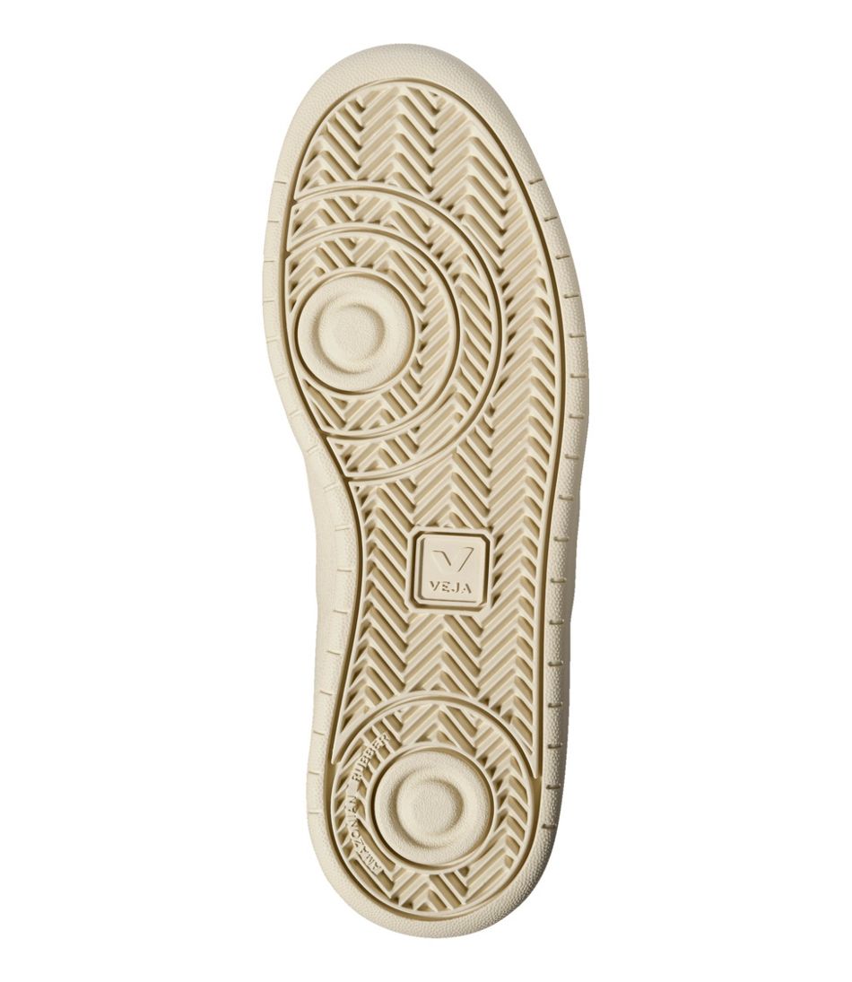 Men's VEJA V-90 Sneakers | L.L.Bean Signature