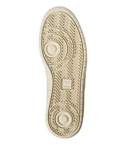 Men's VEJA V-90 Sneakers | L.L.Bean Signature