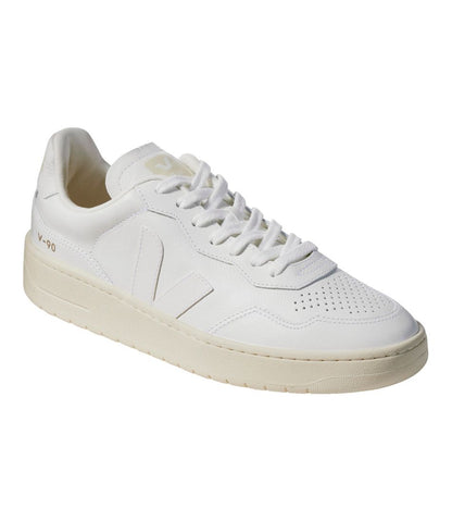 Men's VEJA V-90 Sneakers | L.L.Bean Signature