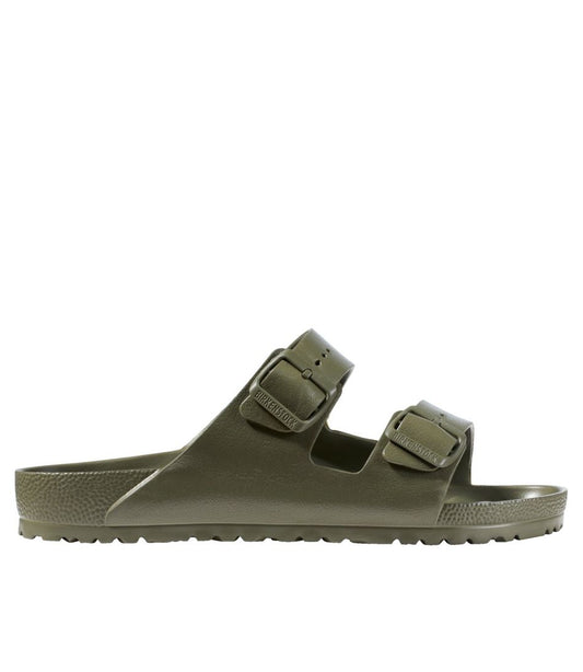 Men's Birkenstock Arizona Sandals, EVA | L.L.Bean Classic