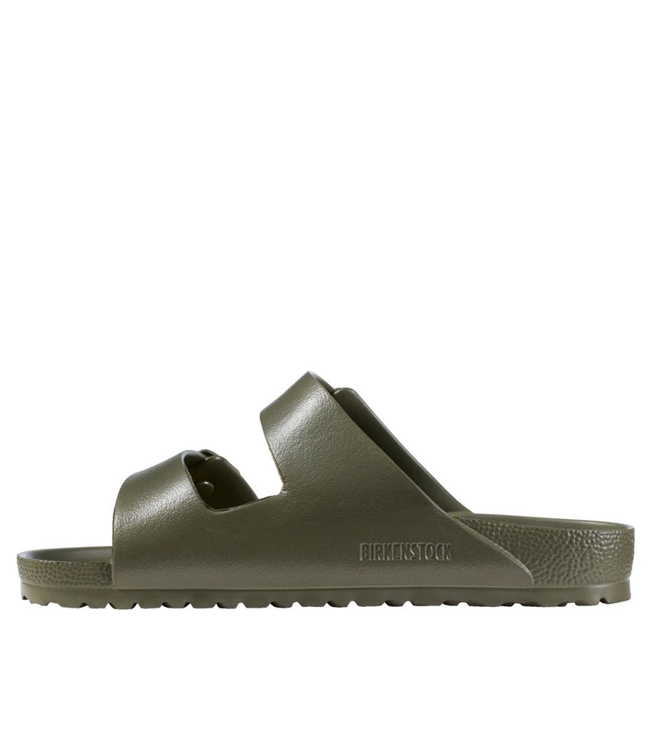 Men's Birkenstock Arizona Sandals, EVA | L.L.Bean Classic