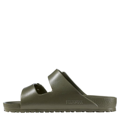 Men's Birkenstock Arizona Sandals, EVA | L.L.Bean Classic