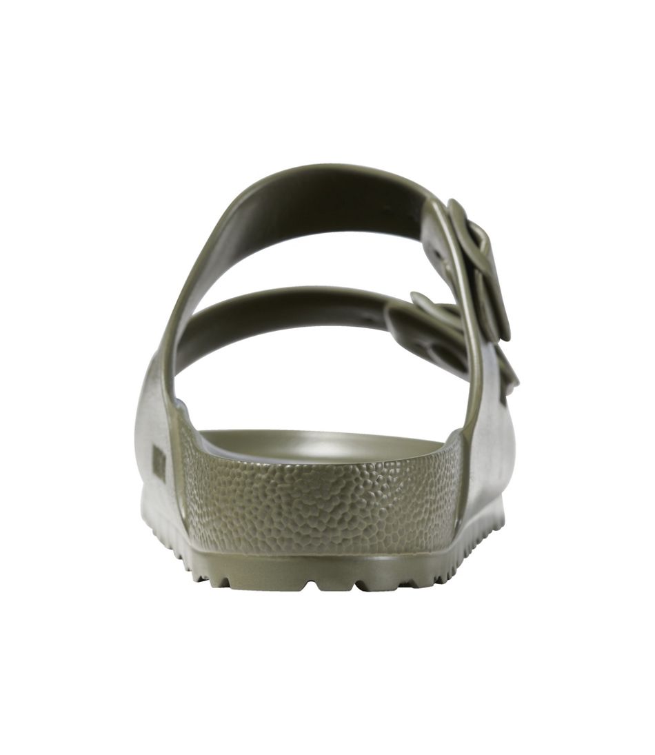 Men's Birkenstock Arizona Sandals, EVA | L.L.Bean Classic