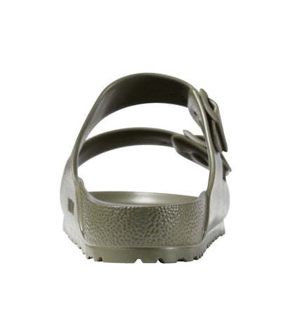 Men's Birkenstock Arizona Sandals, EVA | L.L.Bean Classic