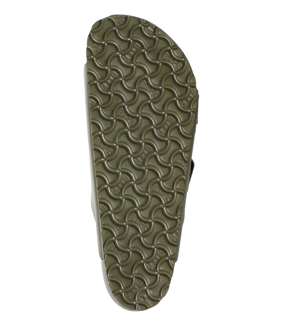 Men's Birkenstock Arizona Sandals, EVA | L.L.Bean Classic