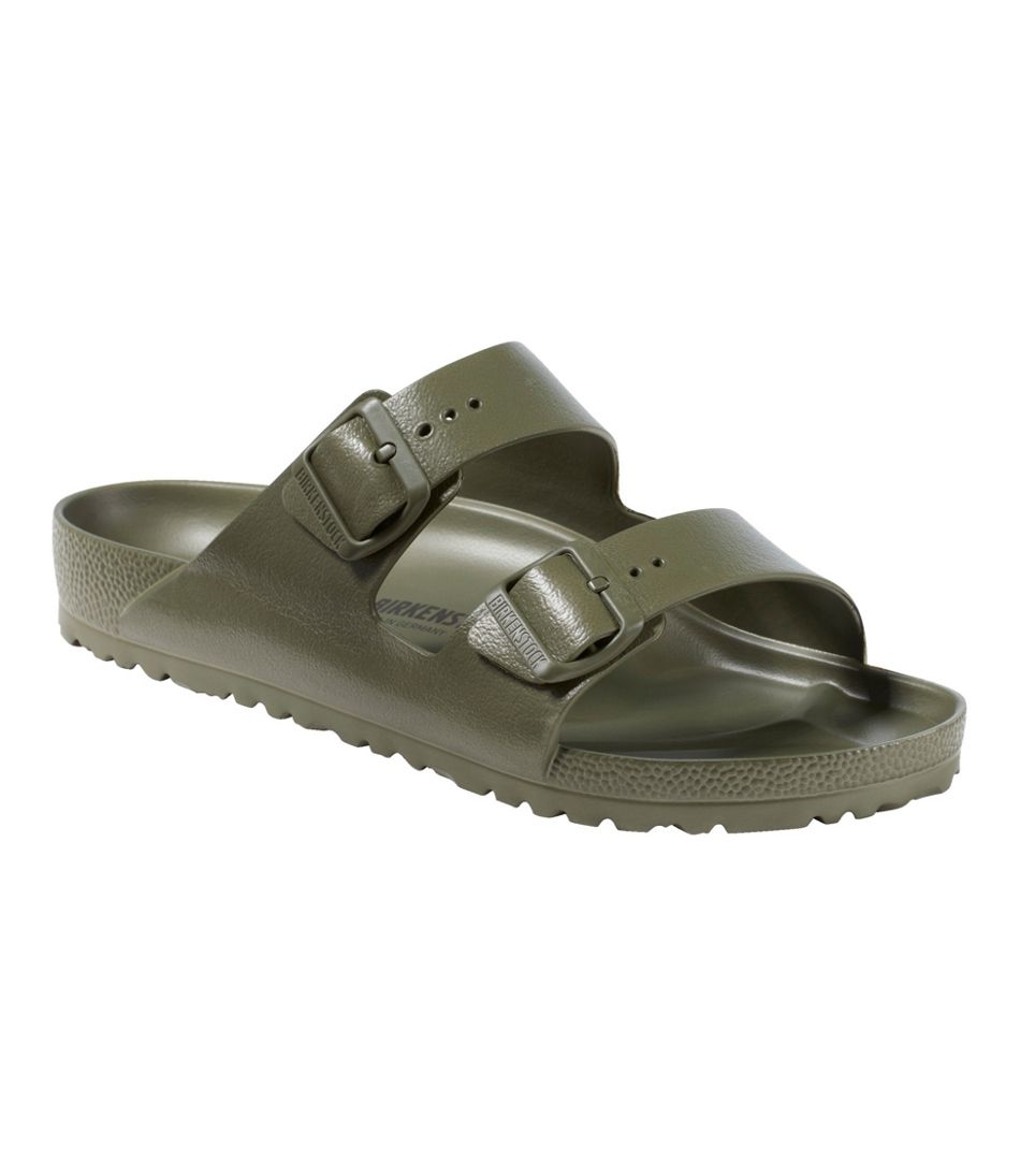 Men's Birkenstock Arizona Sandals, EVA | L.L.Bean Classic
