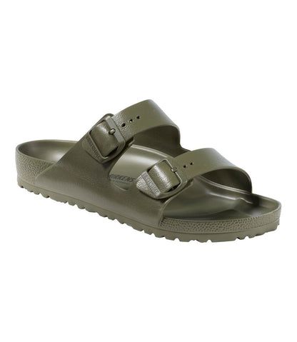 Men's Birkenstock Arizona Sandals, EVA | L.L.Bean Classic
