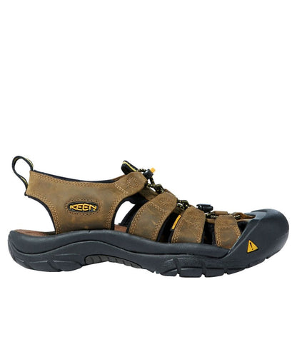 Men's Keen® Newport Sandals | L.L.Bean Great Value