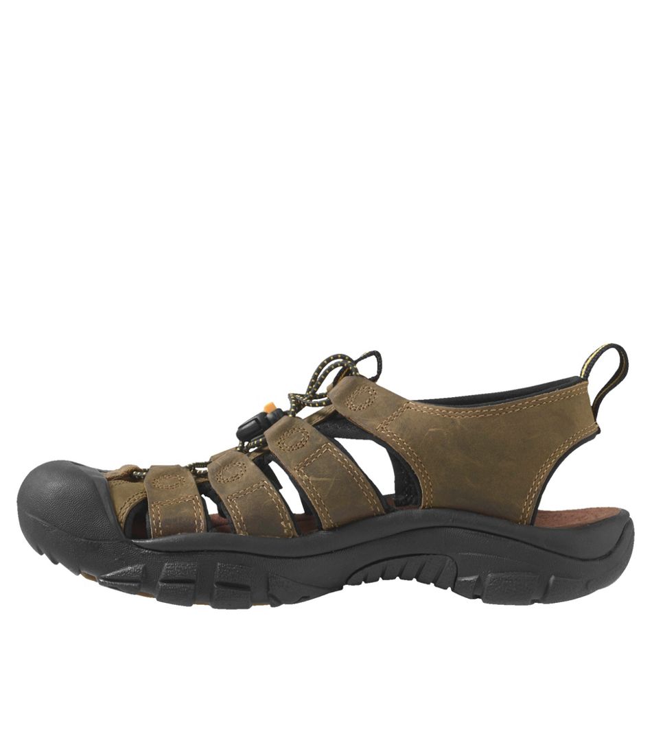 Men's Keen® Newport Sandals | L.L.Bean Great Value
