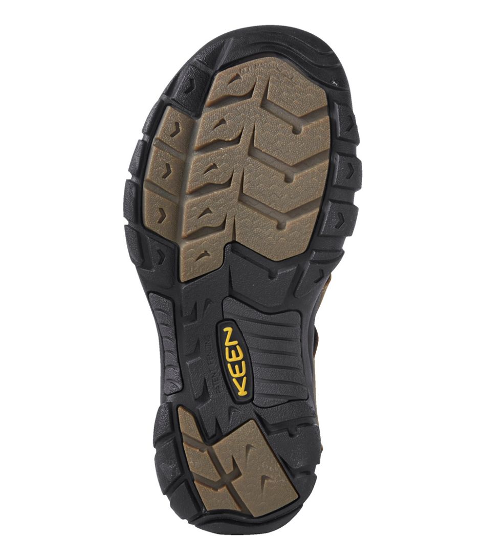 Men's Keen® Newport Sandals | L.L.Bean Great Value