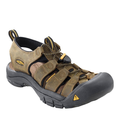Men's Keen® Newport Sandals | L.L.Bean Great Value