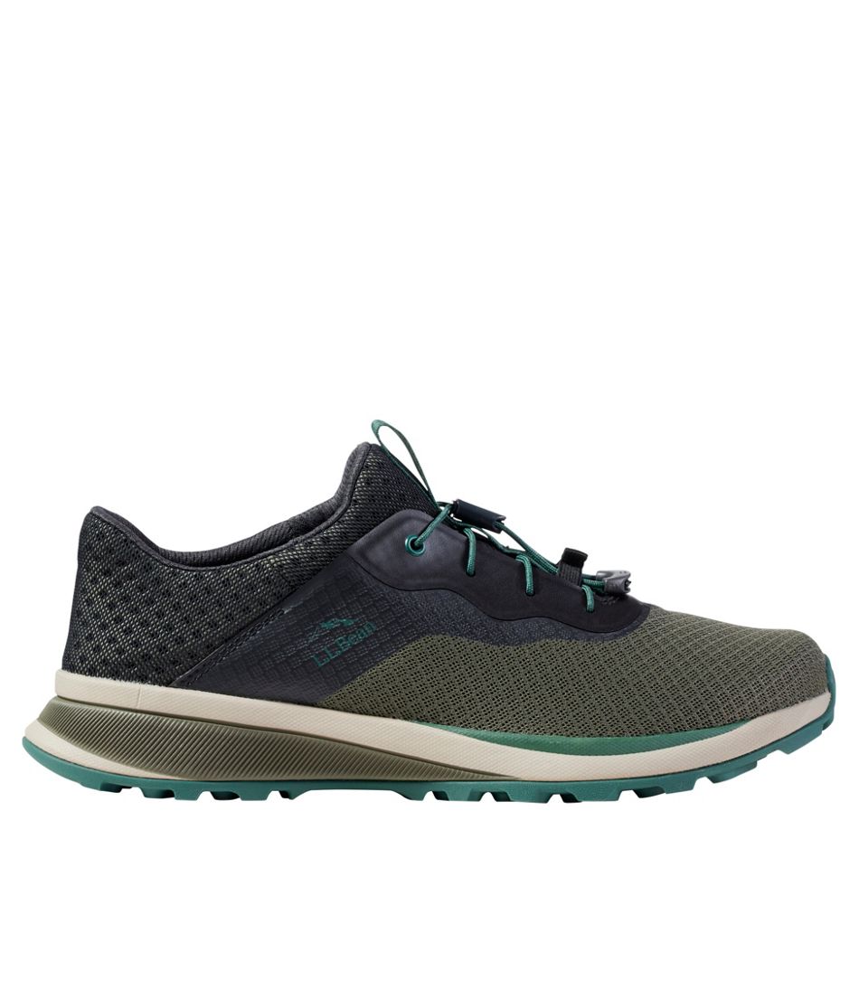 Men's Elevation H2O Shoes | L.L.Bean Latest