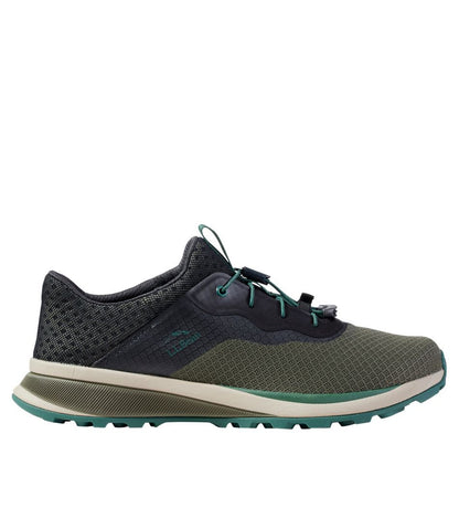 Men's Elevation H2O Shoes | L.L.Bean Latest