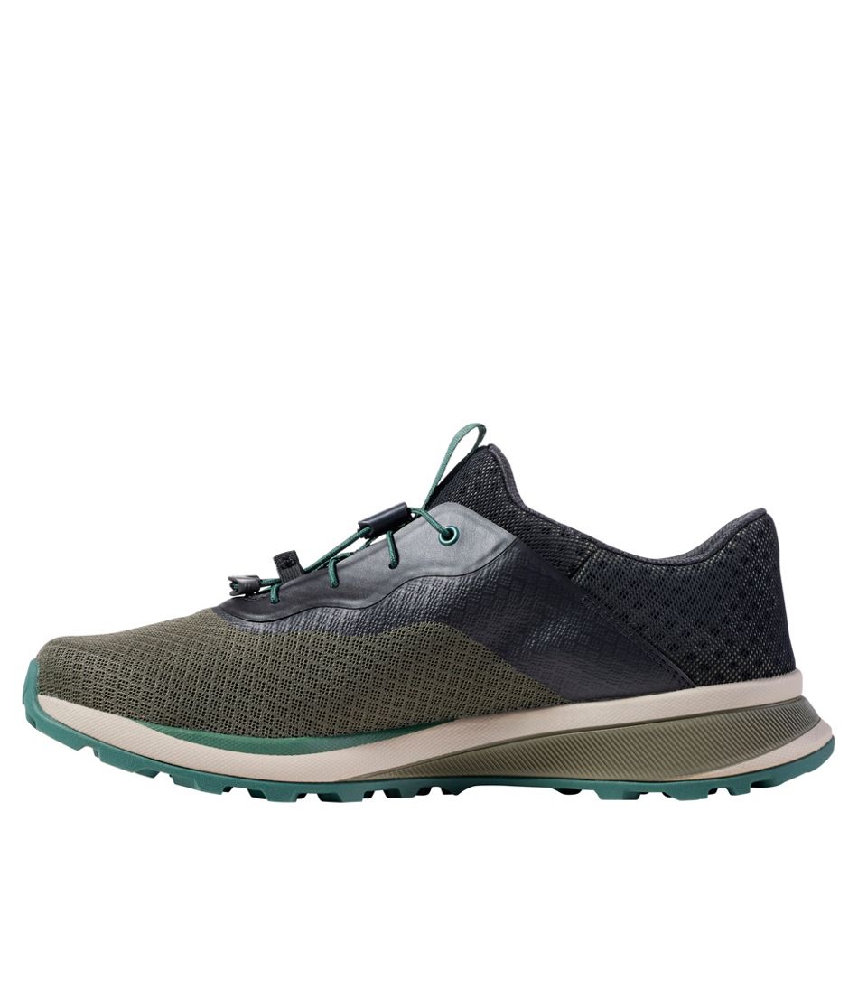 Men's Elevation H2O Shoes | L.L.Bean Latest