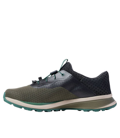 Men's Elevation H2O Shoes | L.L.Bean Latest
