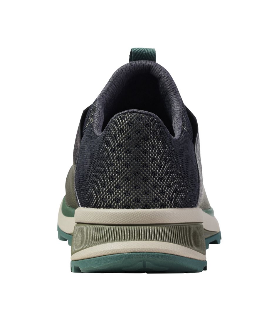 Men's Elevation H2O Shoes | L.L.Bean Latest