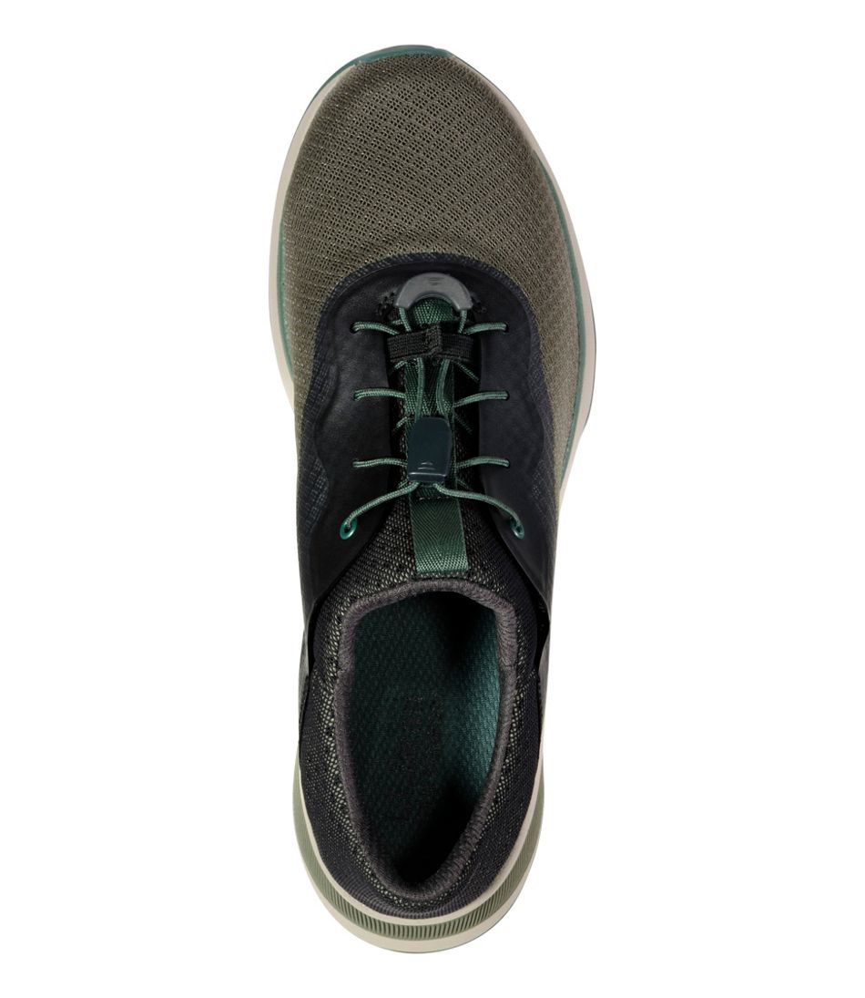 Men's Elevation H2O Shoes | L.L.Bean Latest