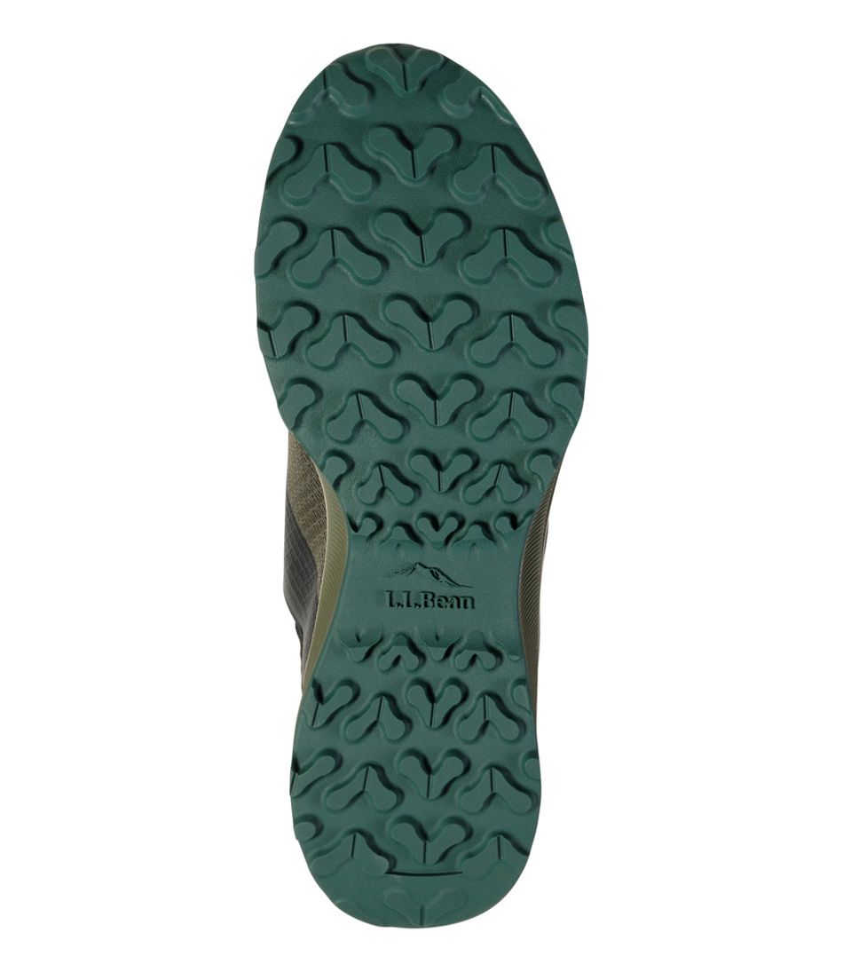 Men's Elevation H2O Shoes | L.L.Bean Latest