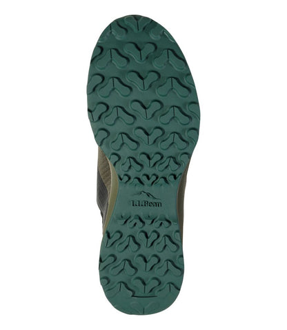 Men's Elevation H2O Shoes | L.L.Bean Latest