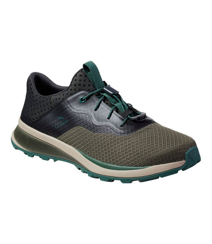 Men's Elevation H2O Shoes | L.L.Bean Latest