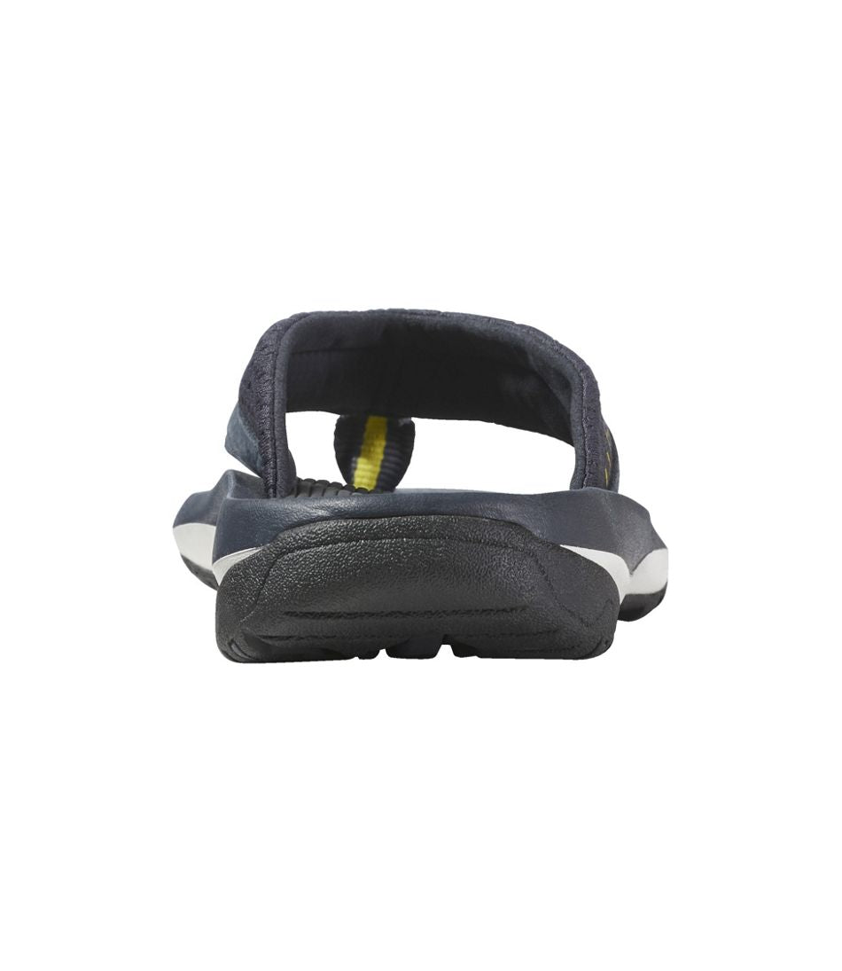 Men's Swift River Sport Flip-Flops | L.L.Bean Featured
