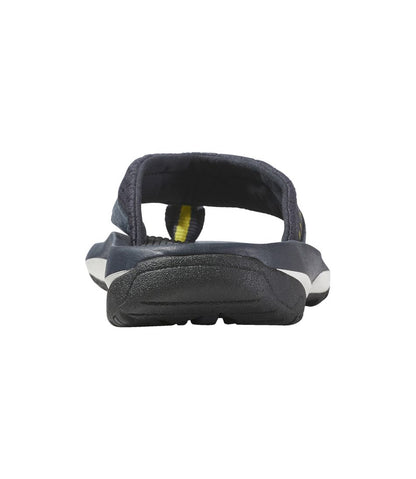 Men's Swift River Sport Flip-Flops | L.L.Bean Featured