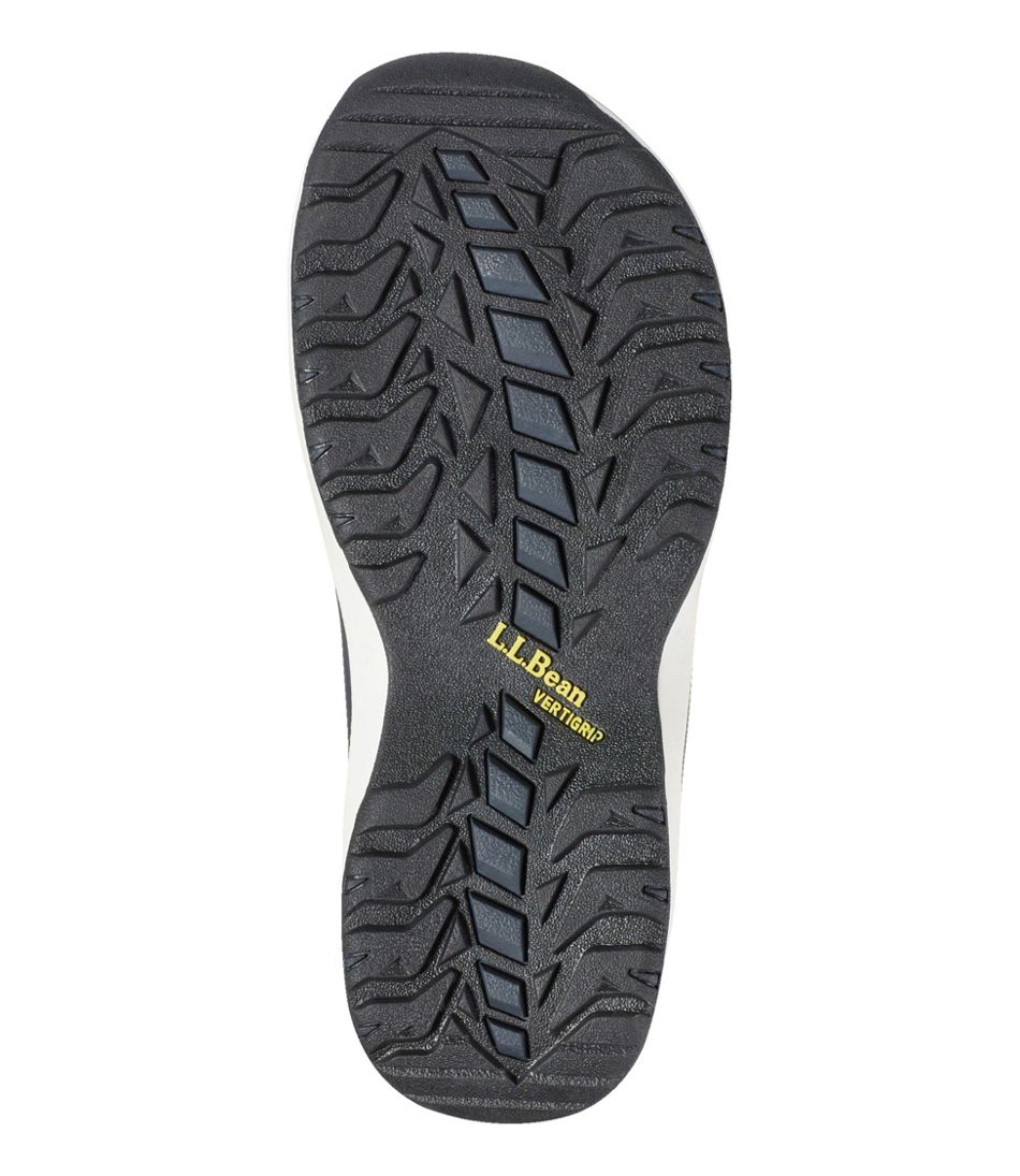 Men's Swift River Sport Flip-Flops | L.L.Bean Featured