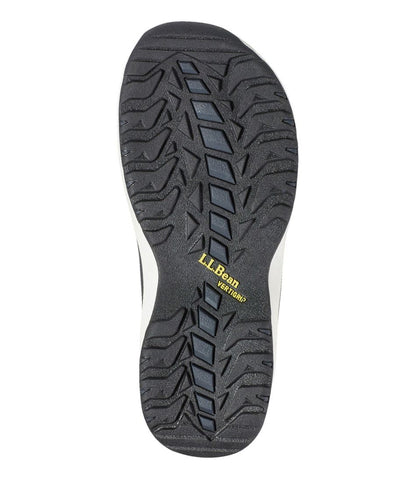 Men's Swift River Sport Flip-Flops | L.L.Bean Featured