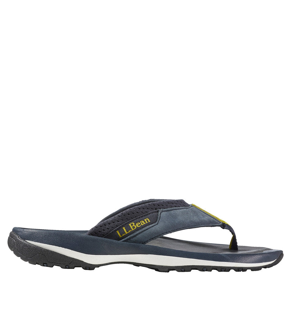 Carbon Navy,7