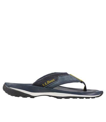 Carbon Navy,7