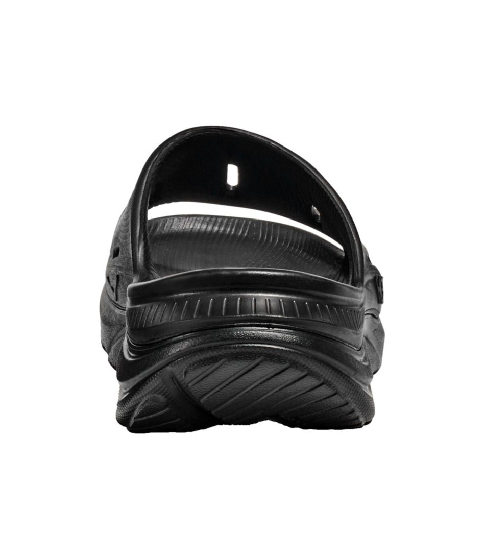 Adults' Hoka Ora Recovery Slides 3 | L.L.Bean Popular