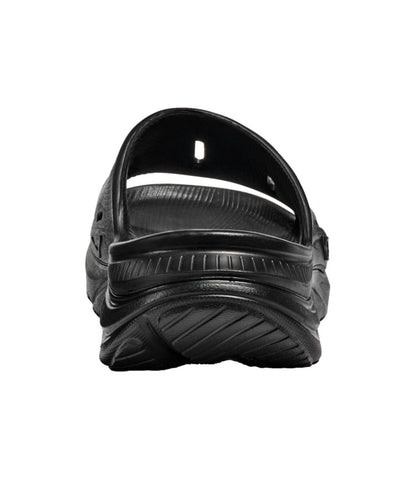 Adults' Hoka Ora Recovery Slides 3 | L.L.Bean Popular