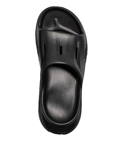 Adults' Hoka Ora Recovery Slides 3 | L.L.Bean Popular