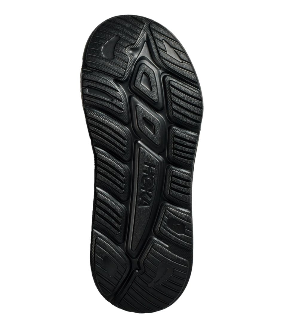 Adults' Hoka Ora Recovery Slides 3 | L.L.Bean Popular