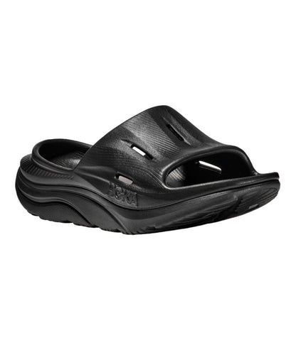 Adults' Hoka Ora Recovery Slides 3 | L.L.Bean Popular
