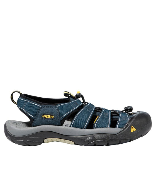 Men's Keen Newport H2 Sandals | L.L.Bean Trending