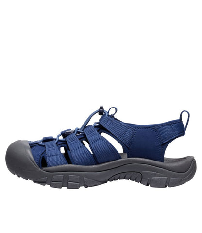 Men's Keen Newport H2 Sandals | L.L.Bean Trending