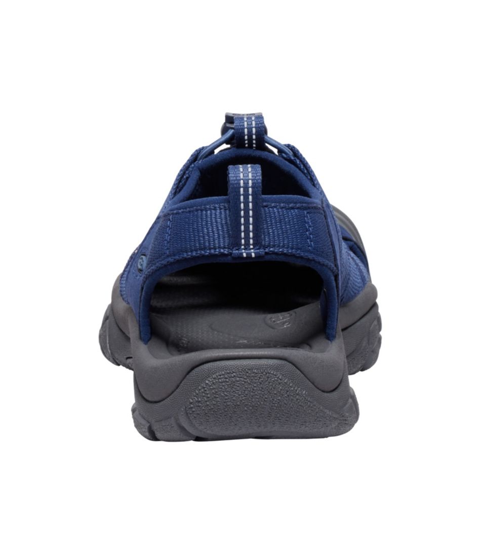 Men's Keen Newport H2 Sandals | L.L.Bean Trending