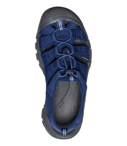 Men's Keen Newport H2 Sandals | L.L.Bean Trending