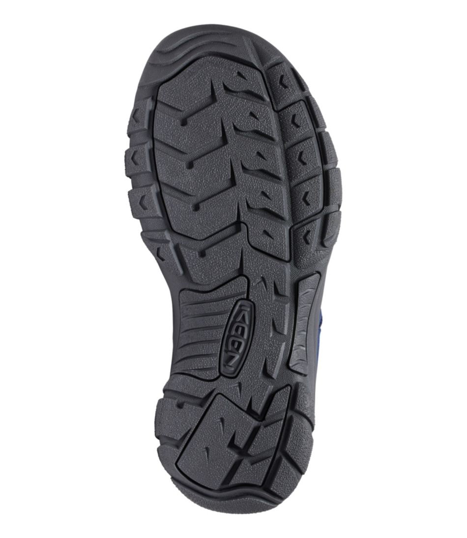 Men's Keen Newport H2 Sandals | L.L.Bean Trending